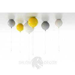 Brokis MEMORY PH1200